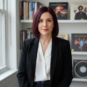 Autor Ebba Abshire