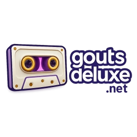 goutsdeluxe.net
