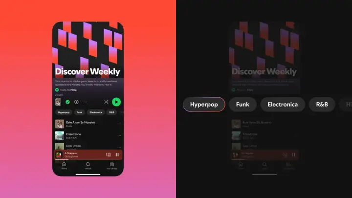Spotify New Music - Master Your Discovery Routine